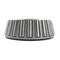 National Kit - Bearing, Cup And Cone NNTHM-516449 - alternate 4